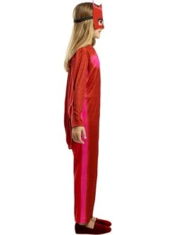 Antifaz Buhita PJ Mask 8 Antifaz Buhita PJ Mask -Tienda De Cosplay antifaz buhita pj mask 1 2