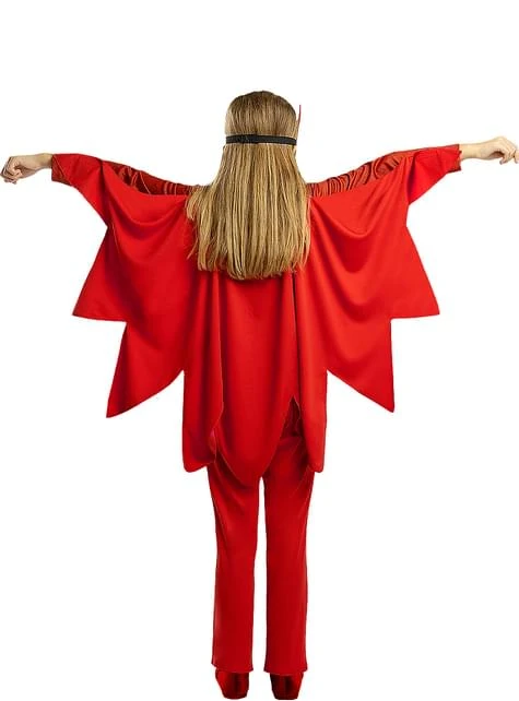 Antifaz Buhita PJ Mask 6 Antifaz Buhita PJ Mask - Imagen 4