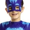 Antifaz Gatuno - PJ Masks 1 Antifaz Gatuno - PJ Masks -Tienda De Cosplay antifaz gatuno pj masks