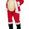 Barriga Hinchable De Papá Noel -Tienda De Cosplay barriga hinchable de papa noel