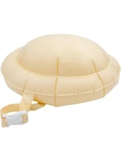 Barriga Hinchable De Papá Noel -Tienda De Cosplay barriga hinchable de papa noel 2