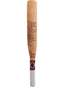 Bate De Harley Quinn -Tienda De Cosplay bate de harley quinn 3