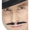 Bigote De Estraperlista -Tienda De Cosplay bigote de estraperlista