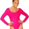 Body Rosa Para Mujer -Tienda De Cosplay body rosa para mujer