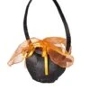 Bolso De Caldero De Bruja Halloween
