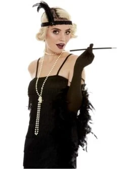 Boquilla Años 20 -Tienda De Cosplay boquilla anos 20 2