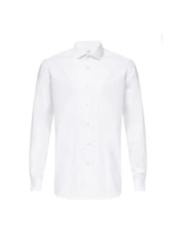 Camisa Blanca "White Knight" - Opposuits -Tienda De Cosplay camisa white knight opposuit para hombre 4