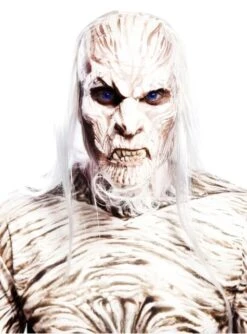 Camiseta De Caminante Blanco White Walker 17 Camiseta De Caminante Blanco White Walker -Tienda De Cosplay camiseta de caminante blanco white walker 7