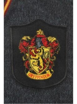 Camiseta De Gryffindor Para Mujer - Harry Potter -Tienda De Cosplay camiseta de gryffindor para mujer harry potter 3
