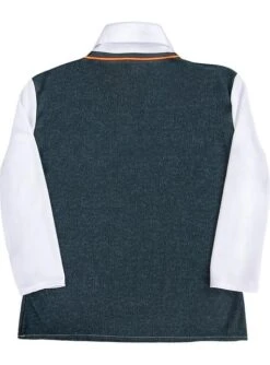 Camiseta De Gryffindor Para Niña - Harry Potter -Tienda De Cosplay camiseta de gryffindor para nina harry potter 5