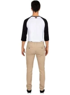 Camiseta De Hellfire Club Stranger Things 4 – Oficial Netflix -Tienda De Cosplay camiseta de hellfire club stranger things 4 oficial netflix 2