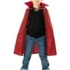 Capa De Doctor Strange 2 Para Niño -Tienda De Cosplay capa de doctor strange 2 para nino