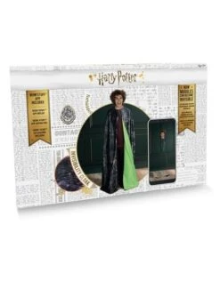 Capa De Invisibilidad De Harry Potter 7 Capa De Invisibilidad De Harry Potter -Tienda De Cosplay capa de invisibilidad de harry potter 1
