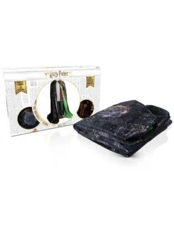 Capa De Invisibilidad De Harry Potter 8 Capa De Invisibilidad De Harry Potter -Tienda De Cosplay capa de invisibilidad de harry potter 2