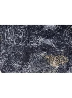 Capa De Invisibilidad De Harry Potter Infantil -Tienda De Cosplay capa de invisibilidad de harry potter infantil 3