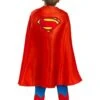 Capa De Superman Para Niño -Tienda De Cosplay capa de superman para nino