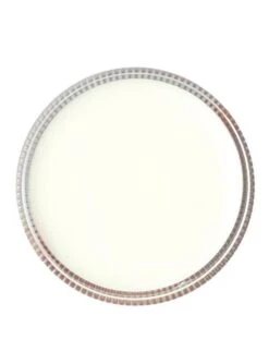 Cera De Látex Moldeable Para Maquillaje