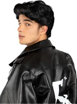 Chaqueta De T-Birds Grease 15 Chaqueta De T-Birds Grease -Tienda De Cosplay chaqueta de t birds grease 6