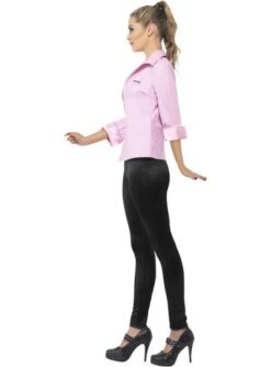 Chaqueta Pink Lady Para Mujer 13 Chaqueta Pink Lady Para Mujer -Tienda De Cosplay chaqueta pink lady para mujer 5