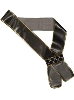 Cinturón Vaina Pirata