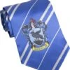 Corbata Ravenclaw Harry Potter -Tienda De Cosplay corbata ravenclaw harry potter