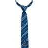 Corbata Ravenclaw Harry Potter Para Niños -Tienda De Cosplay corbata ravenclaw harry potter para ninos