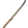 Cuchillo De Lucha De Légolas El Hobbit La Desolación De Smaug -Tienda De Cosplay cuchillo de lucha de legolas el hobbit la desolacion de smaug