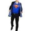 Disfraz Clark Kent -Tienda De Cosplay disfraz clark kent