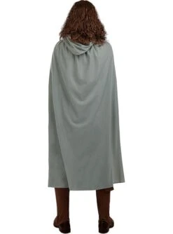 Disfraz De Aragorn - El Señor De Los Anillos -Tienda De Cosplay disfraz de aragorn el senor de los anillos 1 2