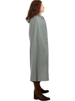 Disfraz De Aragorn - El Señor De Los Anillos -Tienda De Cosplay disfraz de aragorn el senor de los anillos 1 3