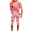 Disfraz De Bañista Años 20 Para Hombre -Tienda De Cosplay disfraz de banista anos 20 para hombre