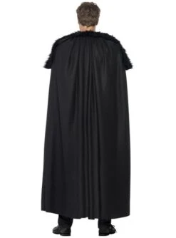 Disfraz De Bárbaro Medieval Para Hombre -Tienda De Cosplay disfraz de barbaro medieval para hombre 1