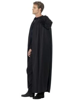 Disfraz De Bárbaro Medieval Para Hombre -Tienda De Cosplay disfraz de barbaro medieval para hombre 2