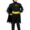 Disfraz De Batman Para Niño -Tienda De Cosplay disfraz de batman para nino