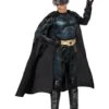Disfraz De Batman Para Niño – Diamond Edition -Tienda De Cosplay disfraz de batman para nino diamond edition