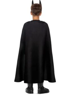 Disfraz De Batman Para Niño – Diamond Edition -Tienda De Cosplay disfraz de batman para nino diamond edition 4