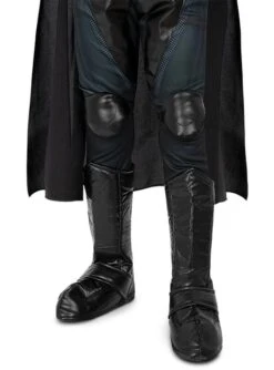 Disfraz De Batman Para Niño – Diamond Edition -Tienda De Cosplay disfraz de batman para nino diamond edition 6