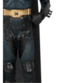 Disfraz De Batman Para Niño – Diamond Edition -Tienda De Cosplay disfraz de batman para nino diamond edition 7