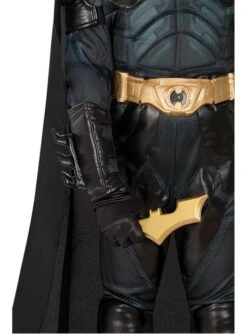 Disfraz De Batman Para Niño – Diamond Edition -Tienda De Cosplay disfraz de batman para nino diamond edition 8