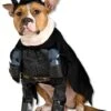 Disfraz De Batman TDK Para Perro -Tienda De Cosplay disfraz de batman tdk para perro