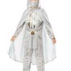 Disfraz De Caballero Luna Premium Para Niño -Tienda De Cosplay disfraz de caballero luna premium para nino