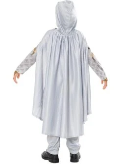 Disfraz De Caballero Luna Premium Para Niño -Tienda De Cosplay disfraz de caballero luna premium para nino 2