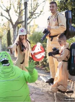 Disfraz De Cazafantasmas Fever Para Mujer 10 Disfraz De Cazafantasmas Fever Para Mujer -Tienda De Cosplay disfraz de cazafantasmas fever para mujer 3