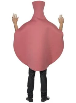 Disfraz De Cojín De Pedos -Tienda De Cosplay disfraz de cojin de pedos 1