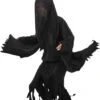 Disfraz De Dementor Para Niños - Harry Potter -Tienda De Cosplay disfraz de dementor para ninos harry potter