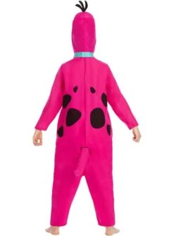 Disfraz De Dino Infantil - Los Picapiedra 17 Disfraz De Dino Infantil - Los Picapiedra -Tienda De Cosplay disfraz de dino infantil los picapiedra 7