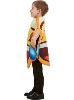 Disfraz De Emoji Sonriente Con Lágrimas Infantil 15 Disfraz De Emoji Sonriente Con Lágrimas Infantil -Tienda De Cosplay disfraz de emoji sonriente con lagrimas infantil 6