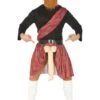 Disfraz De Escocés Con Sorpresa Para Hombre 1 Disfraz De Escocés Con Sorpresa Para Hombre -Tienda De Cosplay disfraz de escoces con sorpresa para hombre
