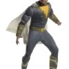 Disfraz De Eugene Shazam Para Hombre -Tienda De Cosplay disfraz de eugene shazam para hombre