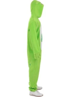 Disfraz De Fortunoso Para Adulto – Los Osos Amorosos -Tienda De Cosplay disfraz de fortunoso para adulto los osos amorosos 3